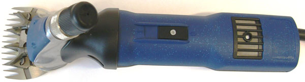 ES 895